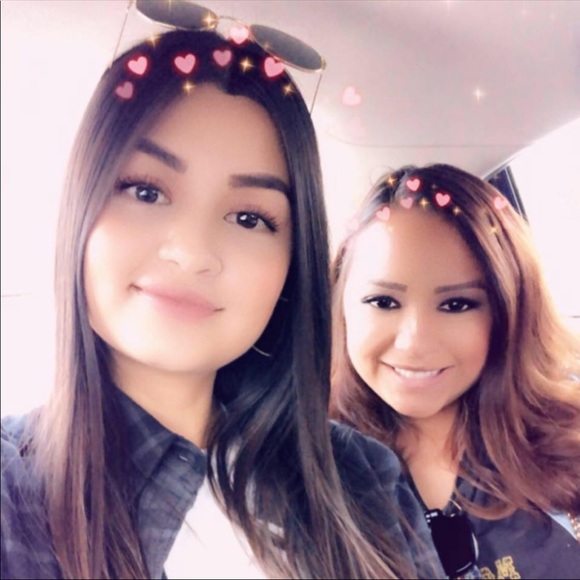 liljenny12